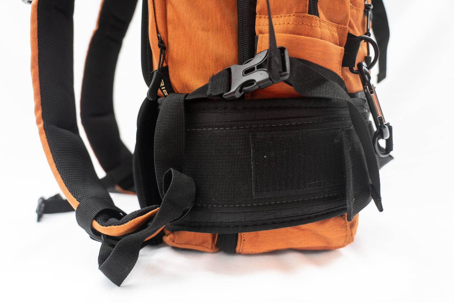 Kriger Pack – Grey Edition